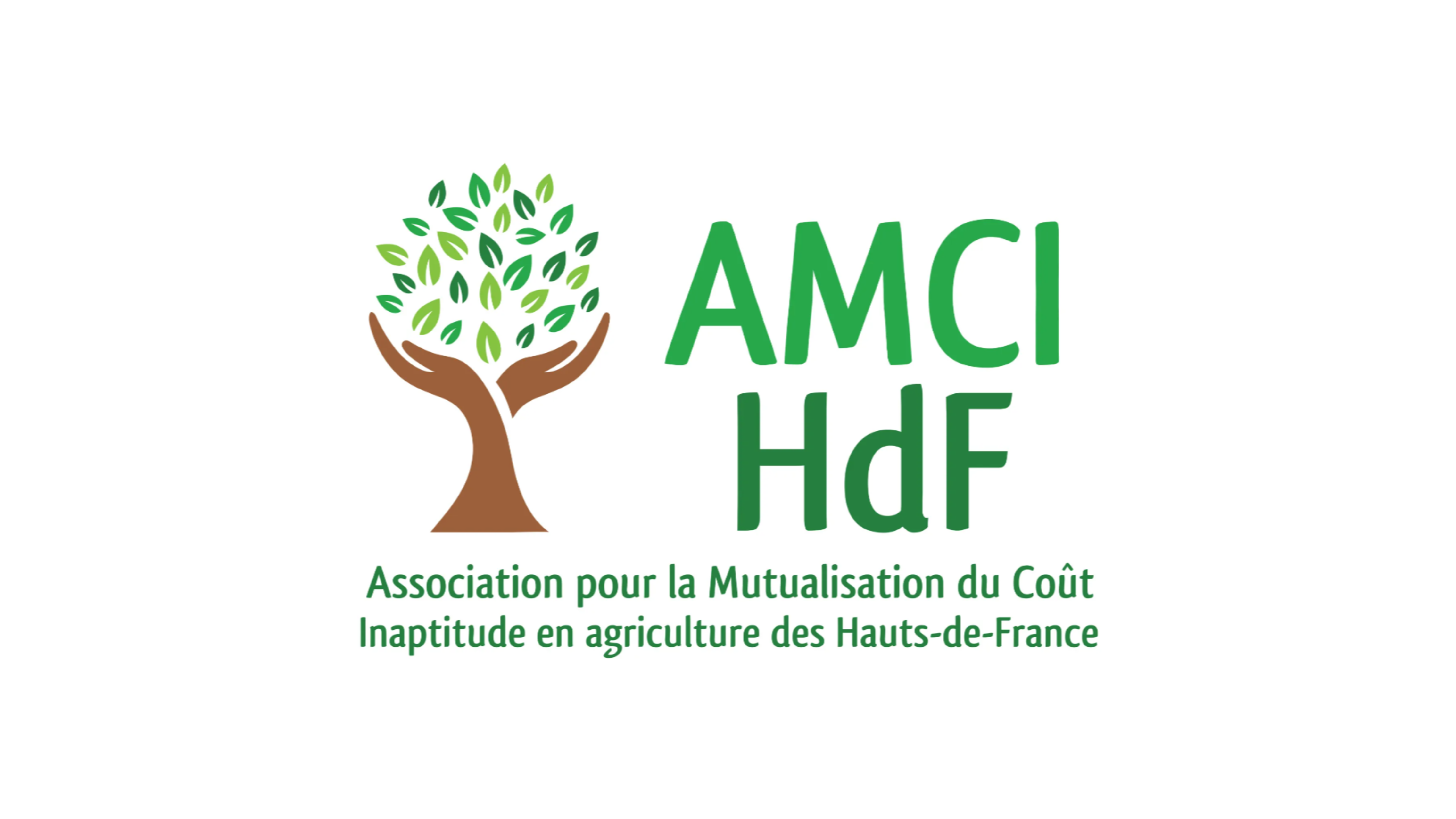 LOGO AMCI HDF FINAL